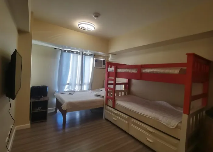 Appartamento Avida Riala T4 3115 *